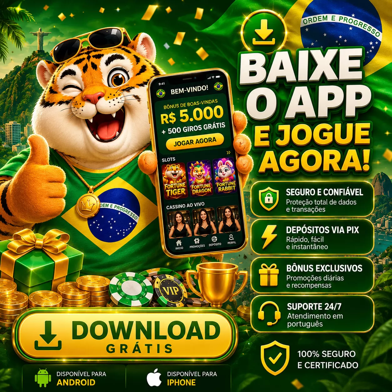 Okokchat Com